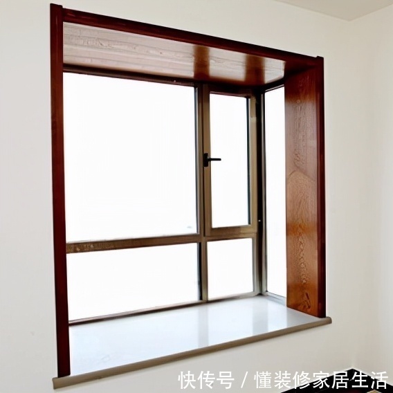 网线|装修避坑实用攻略,收藏不走弯路,帮大家装出一个实用省钱的家
