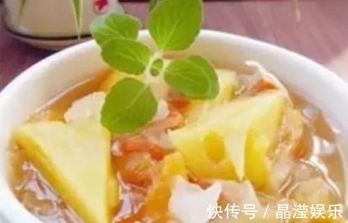 煮过的水果“胜过药”,快收藏起来,大家早晚用得到!