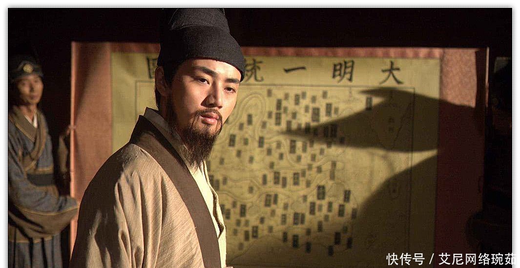 南宋|同样是半壁江山,南宋为何能延续150多年,南明只有20年?