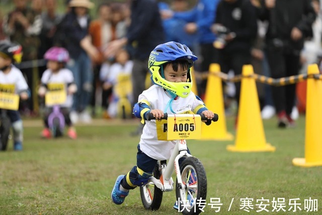 孩子|男孩到几岁身高就“定型”?过来人:这岁数没170,就长不高了