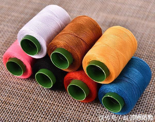 远门|老人说“出门千里不拿针”,拿了会怎样老祖宗传下来的讲究