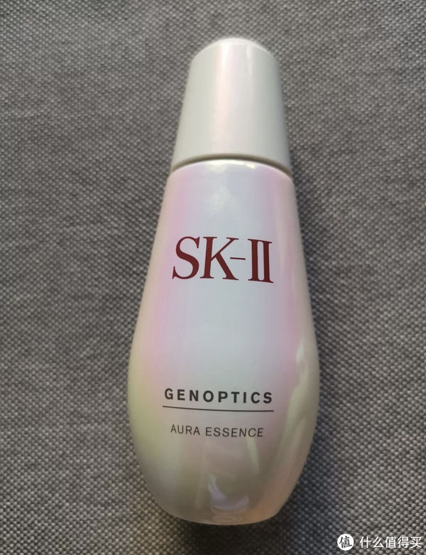 男女|最低23.8元！让你快速变美的21款个护好物，男女都适用！