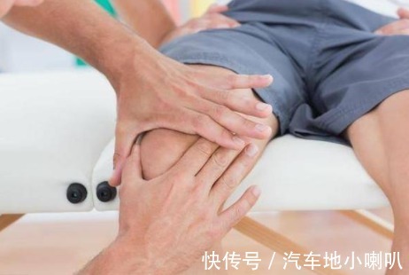 膝关节炎|膝关节炎患者：我膝盖不好，日常该怎么保养？