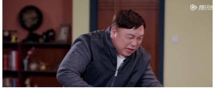 吐槽大会：王晶被狂吐“烂片之王”，坑惨华仔，她还求“被坑”