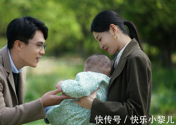 母乳喂养|母乳喂养的宝妈虽然辛苦,但是对宝宝的成长有这么多好处,值了