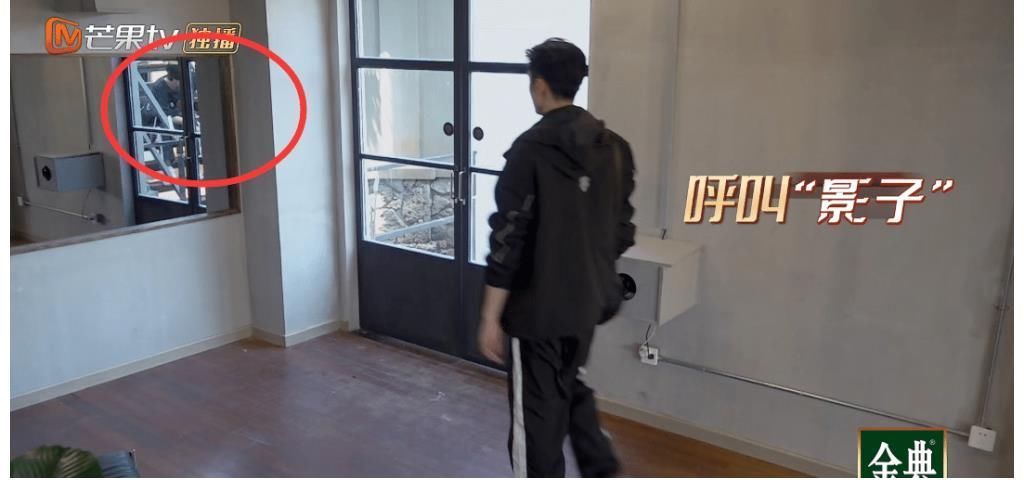 陳小春|《哥哥》首分組:陳小春林志炫搶手,黃貫中被剩下,言承旭不合群