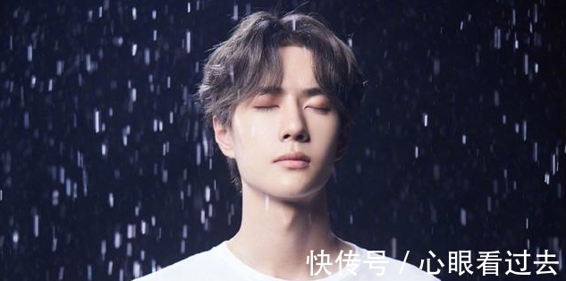 如何看待王一博英雄联盟总决赛表演舞蹈引争议,网友,跳得很好看