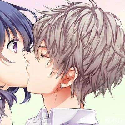 |幽默搞笑的撩人情话,女生都喜欢