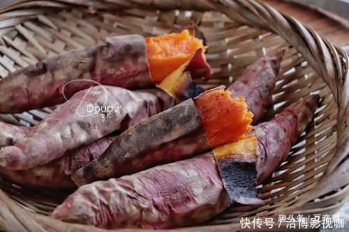 喂猪|被称为长寿食材的它,从前用来喂猪,现在价格比米还贵,你吃过吗