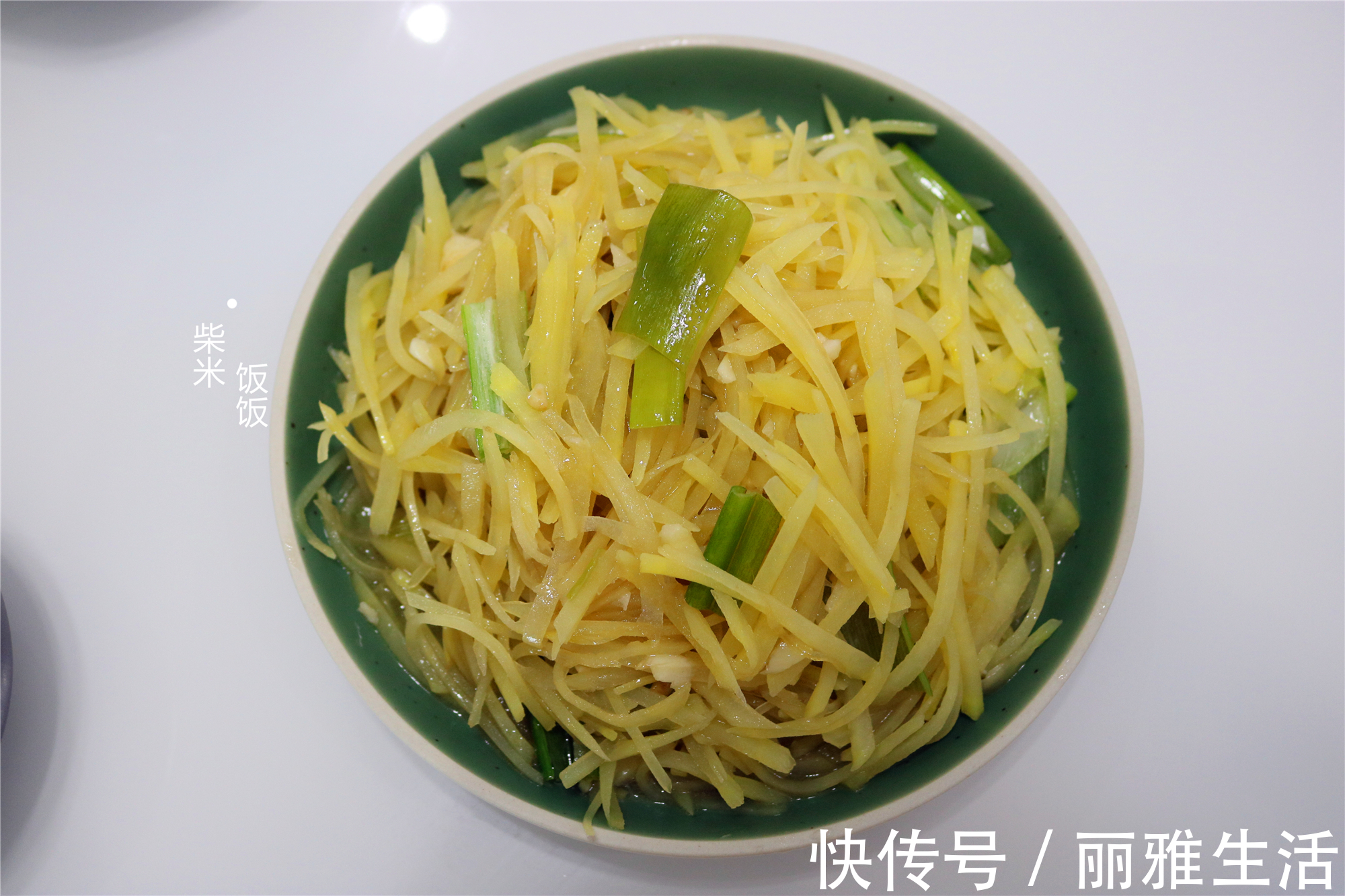 三口之家|3个人的早餐，简单好做不费劲，花钱少，吃得舒服