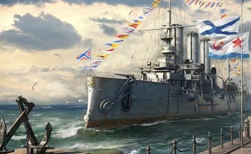 清朝|日本为什么没有爆发鸦片战争？日本如何防范鸦片入侵？