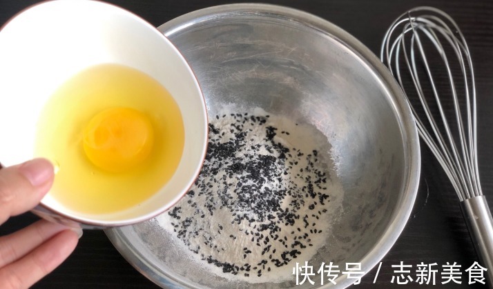 宝妈|早餐多给孩子吃它,被称为“补钙之王”,8块1斤,孩子长个快