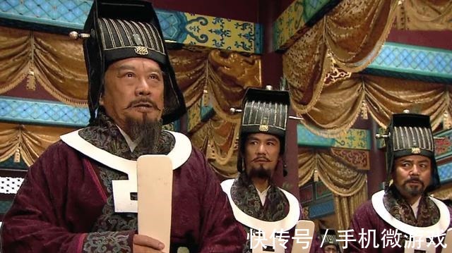 水浒传&水浒传究竟是谁救了卢俊义原文告诉我们,并非宋江,而是他们!