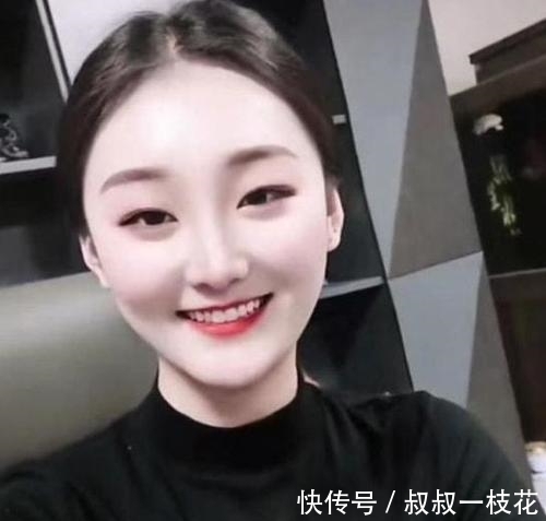 女大三|离婚仅4天，陈亚男与朱小伟的生活差距，一下子明朗了起来