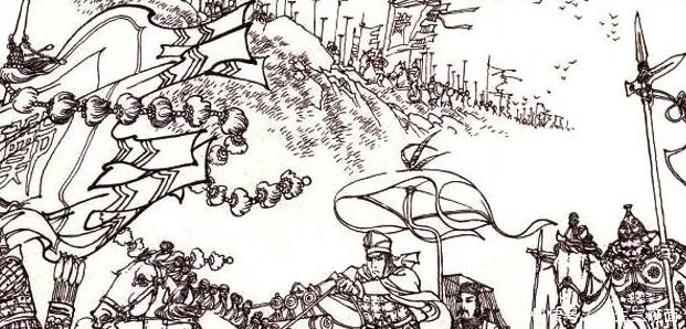 世人皆知“多行不义必自毙”,却忽略了它的下半句,也是经典!