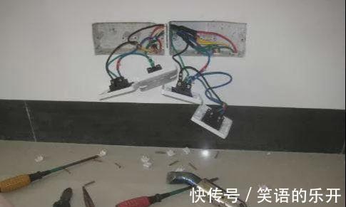 插座|家庭装修，到底用1.5平方还是4平方的电线？我幸亏听了电工的话！