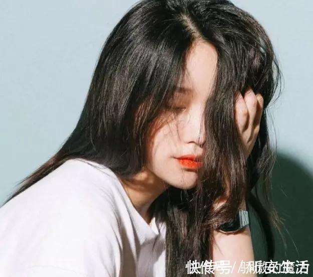 月經紊亂|沒有婦科病的女性，通常有3個表現，若全占，恭喜身體很健康