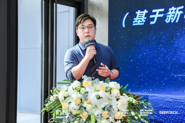 tft|智能+制造,聪明的公司都走上了智能制造的道路