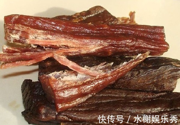 零食|女性怀孕时别吝啬常吃3种零食,有助于宝宝发育,还增强免疫力