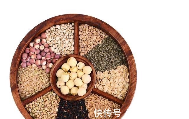 隐性饥饿|“隐性饥饿”会伤害到孩子,作为一名宝妈,你需要了解这些!