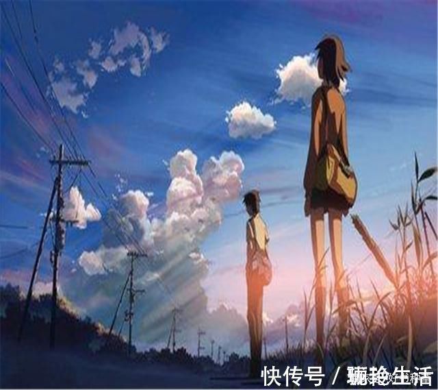 书虫们|4本甜到你肾疼的甜宠小说，老书虫们的福利来了，强推《小温柔》