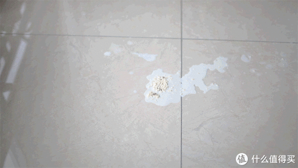 春节全家大扫除，有了它们轻松搞定：六大清洁好物助你一臂之力