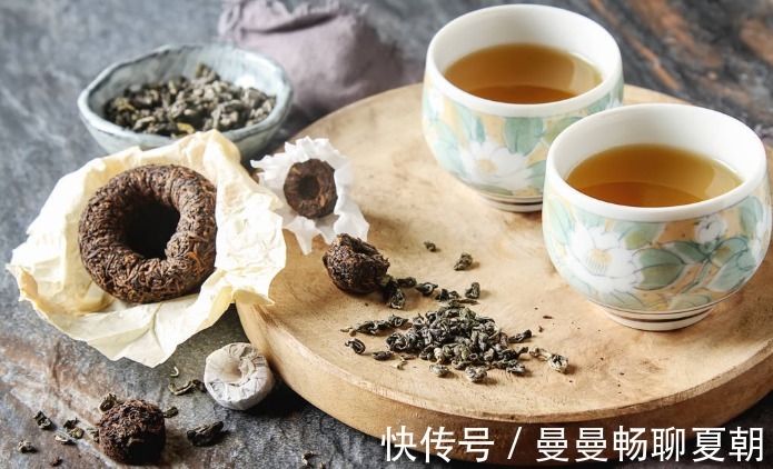 玉米|10种天然的“燃脂王”,每天吃一点,燃烧脂肪,甩掉大肚腩