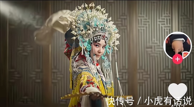 威威#熊磊准备直播带货卖瓷器,这是要学田静?她没有那个命吧!