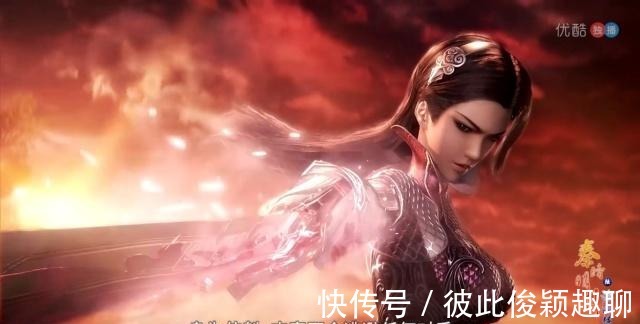 罗网|《秦时明月》从墨家到农家、儒家,罗网的目的究竟是什么