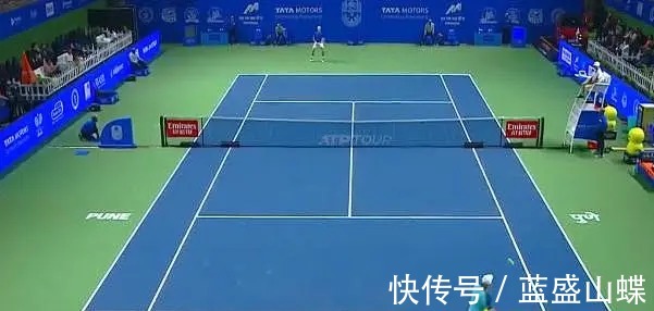 温网|穆雷计划跳过红土赛季,紫薇完败无缘第20冠,索萨时隔六年再登顶!
