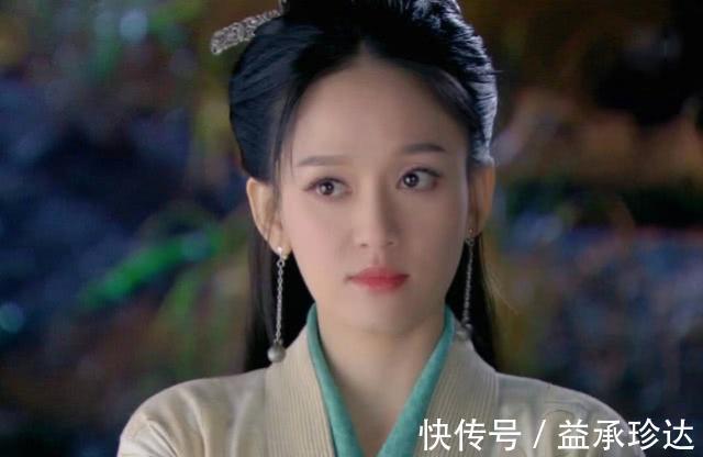 太极拳|东方不败为何宁愿自宫，也不选择太极拳经？原因有两点，很现实