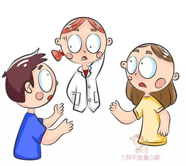 补铁|要不要给宝宝补钙补锌补铁补维生素看完这篇,爸妈就知道答案了