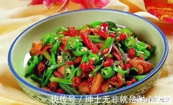 推荐12道全家人都爱吃的菜,简单易做,周末小聚,有这些就够了