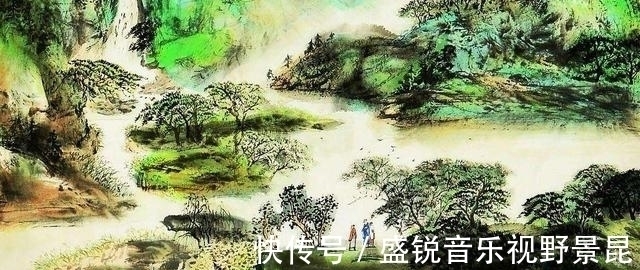 柳永&柳永:因思念妻子,写下一首宋词,后10字经常被后人用来写情书!