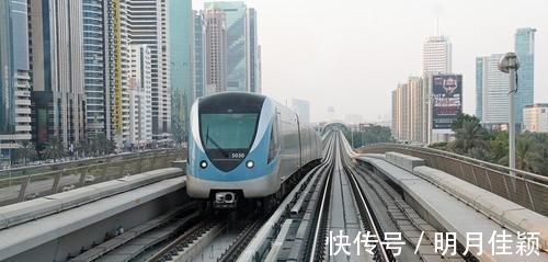 房地产行业|未来10年，越靠近这3地房子升值空间就越大，买房的人可以参考下
