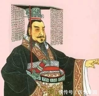 就算|古人为何要嫡长子继承？就算嫡长子无能，古人的智慧令人佩服