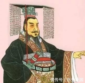 就算|古人为何要嫡长子继承?就算嫡长子无能,古人的智慧令人佩服