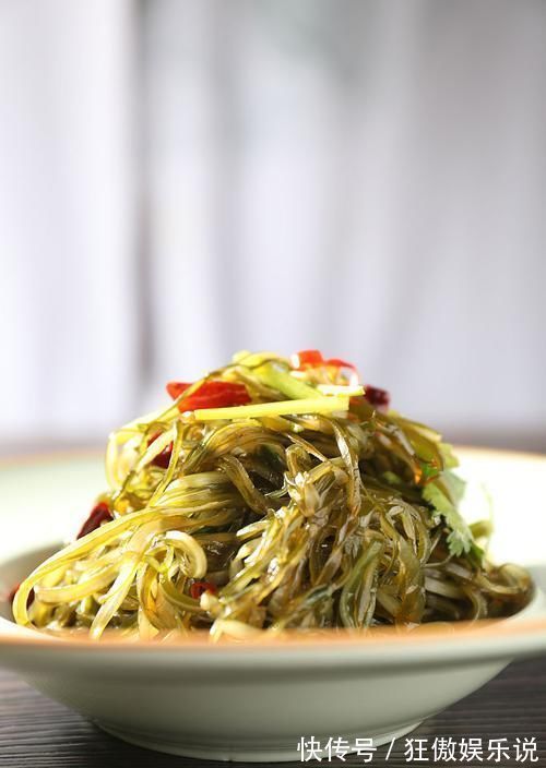 老少皆宜|天天熬夜伤身体,肝补了吗?3种食物,养肝护肝,肝好身体健康