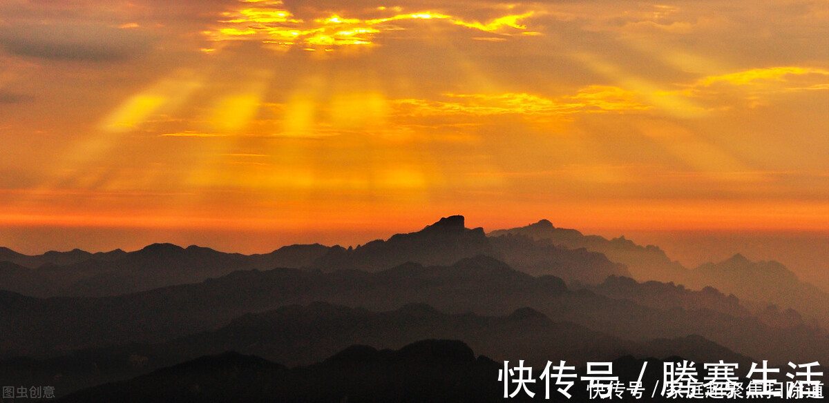 大全|大年初十:初一到初十含义大全(下),学会教给身边人