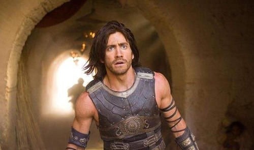 安清!你若是这个姓氏,可能不是“炎黄子孙”,而是2千年前伊朗人后裔