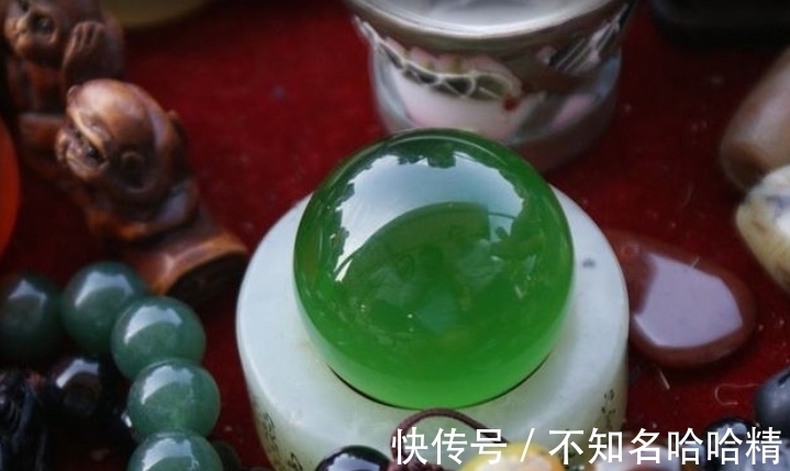 赝品|陕西男子赵社良,挖到6吨重夜明珠,专家估22亿,今却变“路灯”