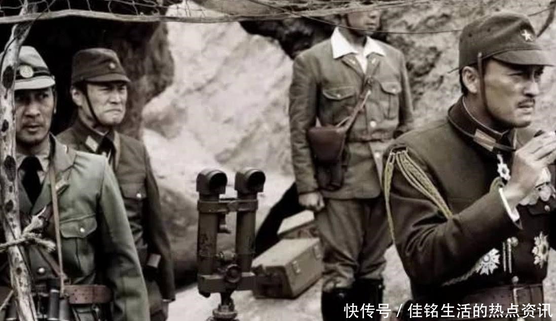 日本|武士道曾让日军义无反顾地去死，今天的日本人，还信武士道吗