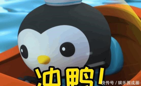 参加|“小纵队电影海报设计师大赛”开赛!小朋友们快来参加吧!