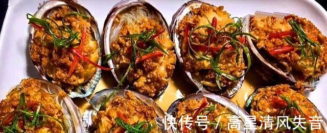 山东小伙陪媳妇回娘家,看着一大桌丰盛的饭菜,直呼有个好亲家!