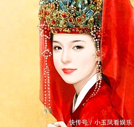 新嫁娘词|史上最工整的一首诗,被赞“一字难改”,已是千古名作