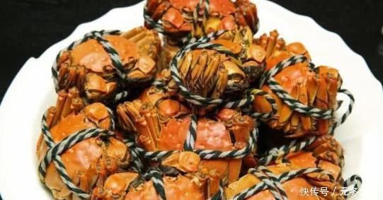 患者|肝脏不好,牢记少吃3肉、多吃2果,坚持30天,肝脏慢慢变“软”!