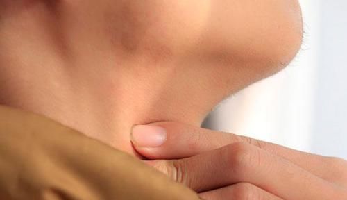 体质|一阴虚就火旺,阴虚火旺体质的人,有哪些特点怎么调理才好