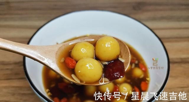 柿子椒|建议脾胃不好的人,常吃5种“土”气食物,深藏能量,好吃又便宜!