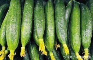 蔬菜|医生说,这几种蔬菜不要买,常吃伤害家人健康!