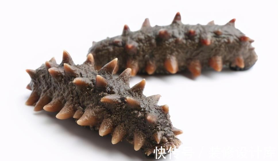 生姜|老年人骨质疏松得越来越多,这几个食疗法子,可以缓解